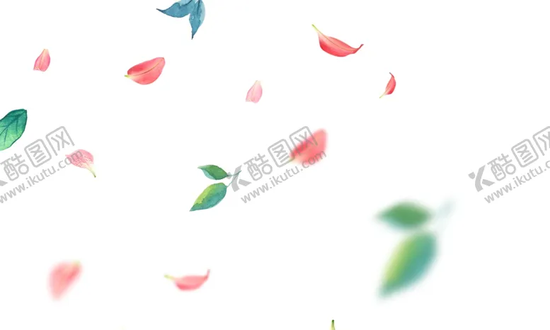 编号：81352002271353158809【酷图网】源文件下载-花瓣