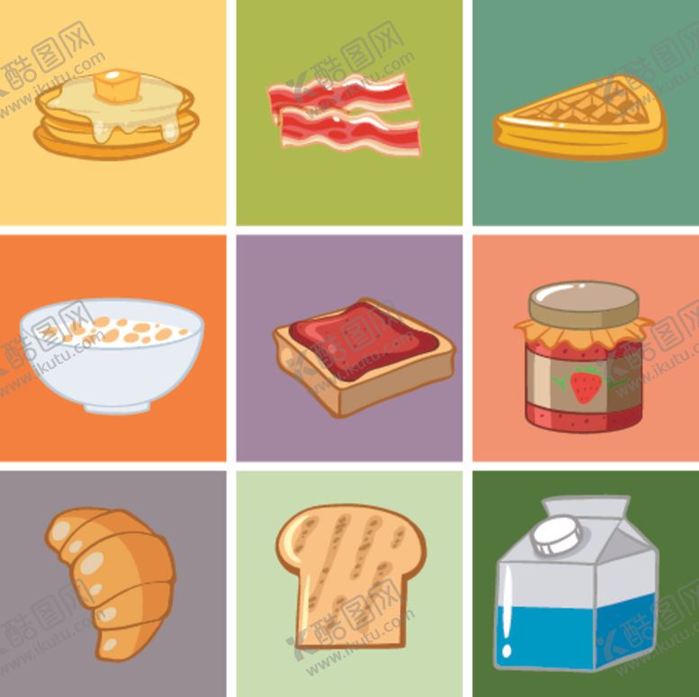 编号：69469510050849067463【酷图网】源文件下载-图标