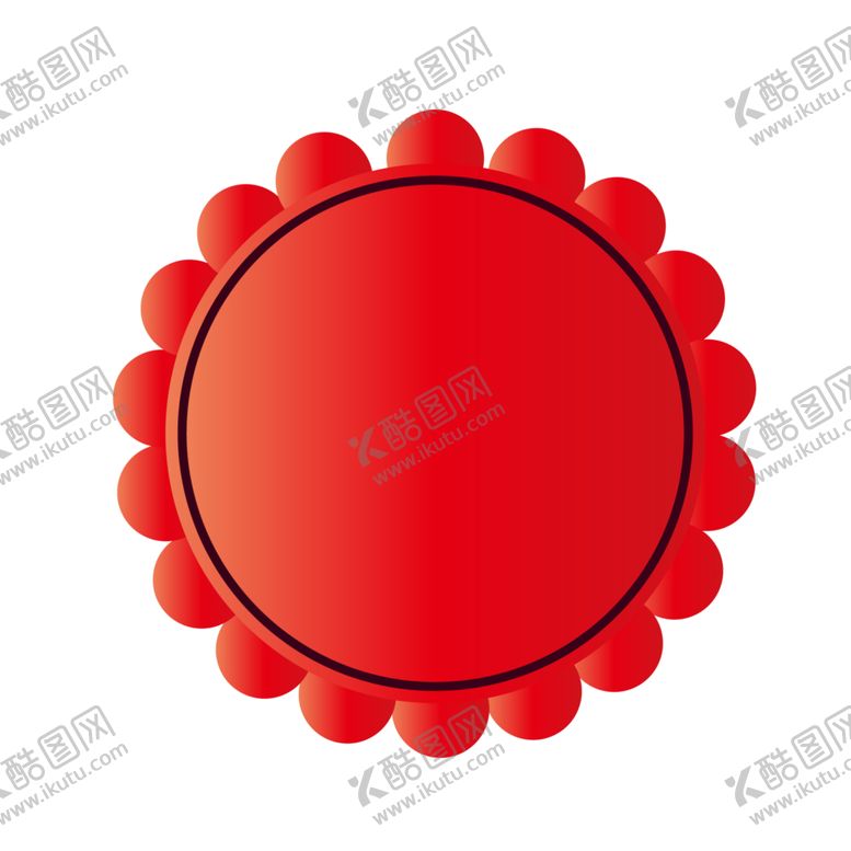 编号：13902210310419154366【酷图网】源文件下载-中式花纹