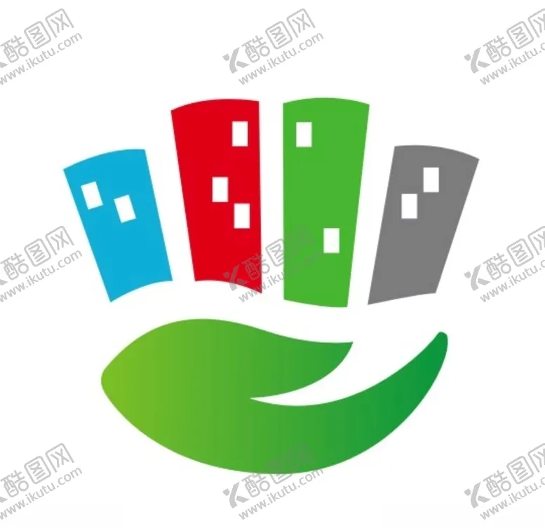 编号：27413507071254033102【酷图网】源文件下载-垃圾标志