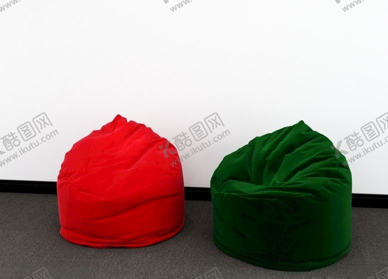 编号：19921809202036373574【酷图网】源文件下载-懒人沙发