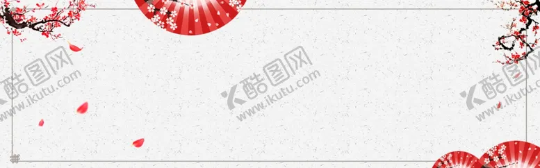 编号：61501011252008319276【酷图网】源文件下载-古风背景 