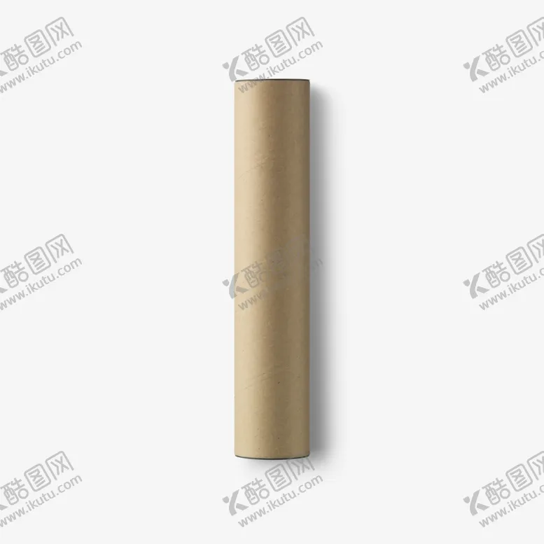 编号：34944207020218325797【酷图网】源文件下载-VI设计提案素材