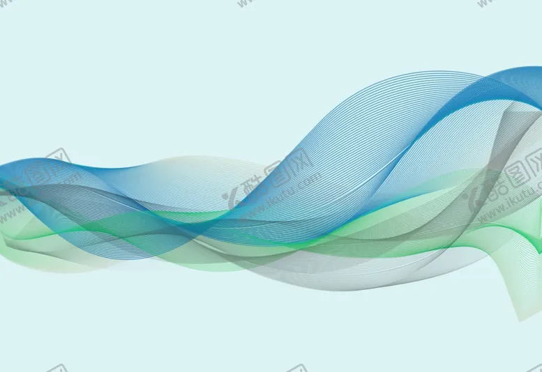 编号：91643809130642094100【酷图网】源文件下载-线条