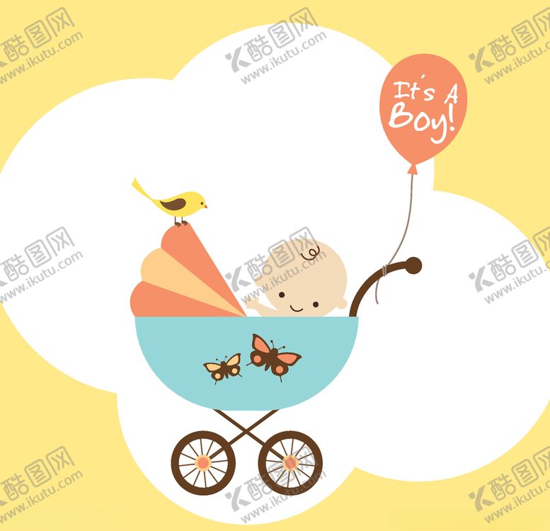 编号：86064307140815203256【酷图网】源文件下载-插画
