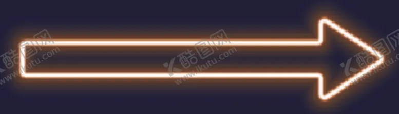 编号：28123406302252246129【酷图网】源文件下载-箭头