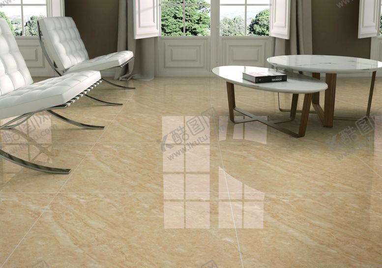编号：99705909271051275115【酷图网】源文件下载-样板间陶瓷高清大图瓷砖铺