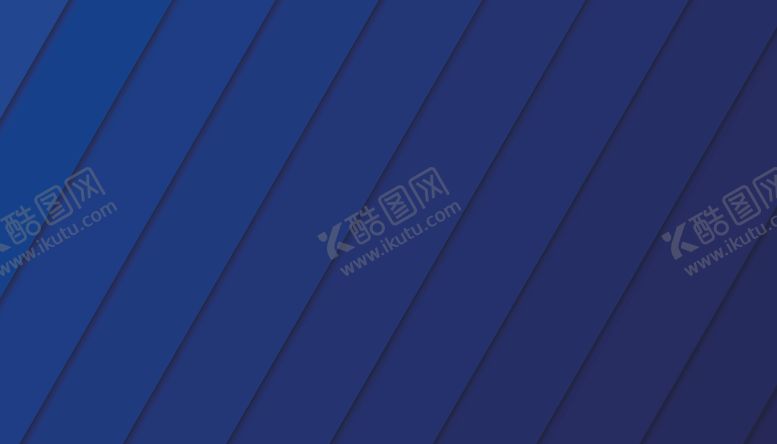 编号：57542506280010113437【酷图网】源文件下载-炫酷背景