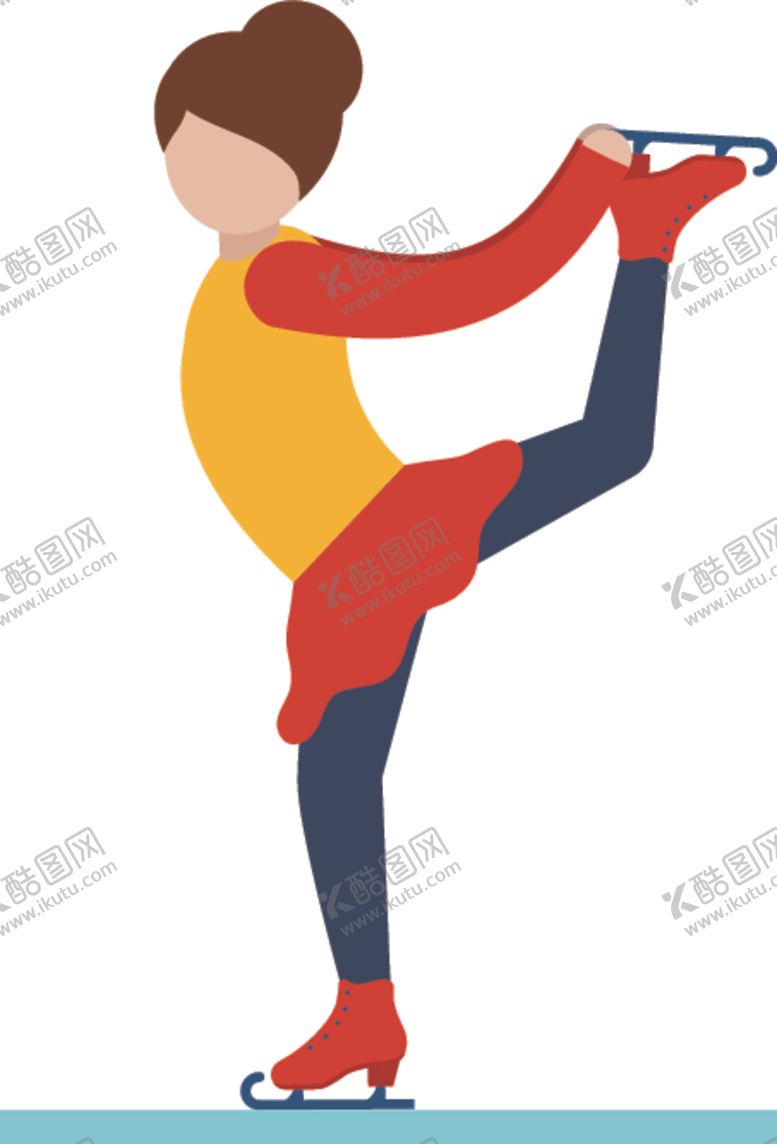 编号：36222710212016053850【酷图网】源文件下载-运动相关