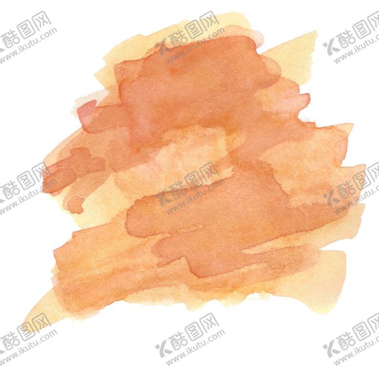 编号：53282910090102211266【酷图网】源文件下载-水彩画笔