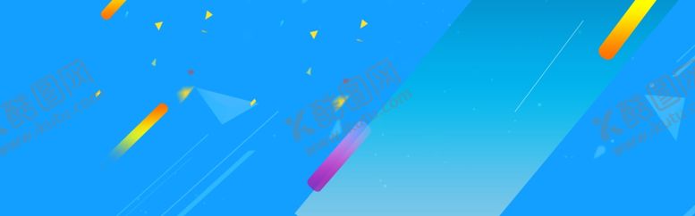 编号：45244810310748206634【酷图网】源文件下载-流光溢彩