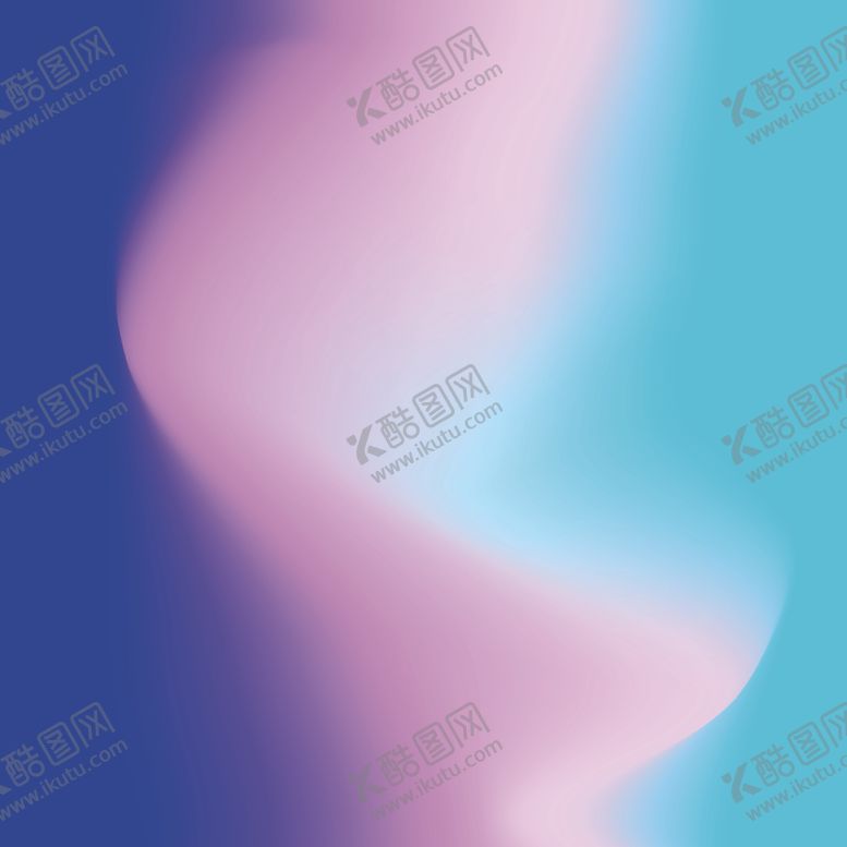 编号：46944910190710002164【酷图网】源文件下载-炫彩镭射背景图案
