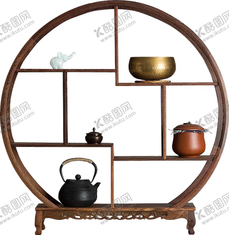 编号：38739009260200336658【酷图网】源文件下载-历史建筑元素