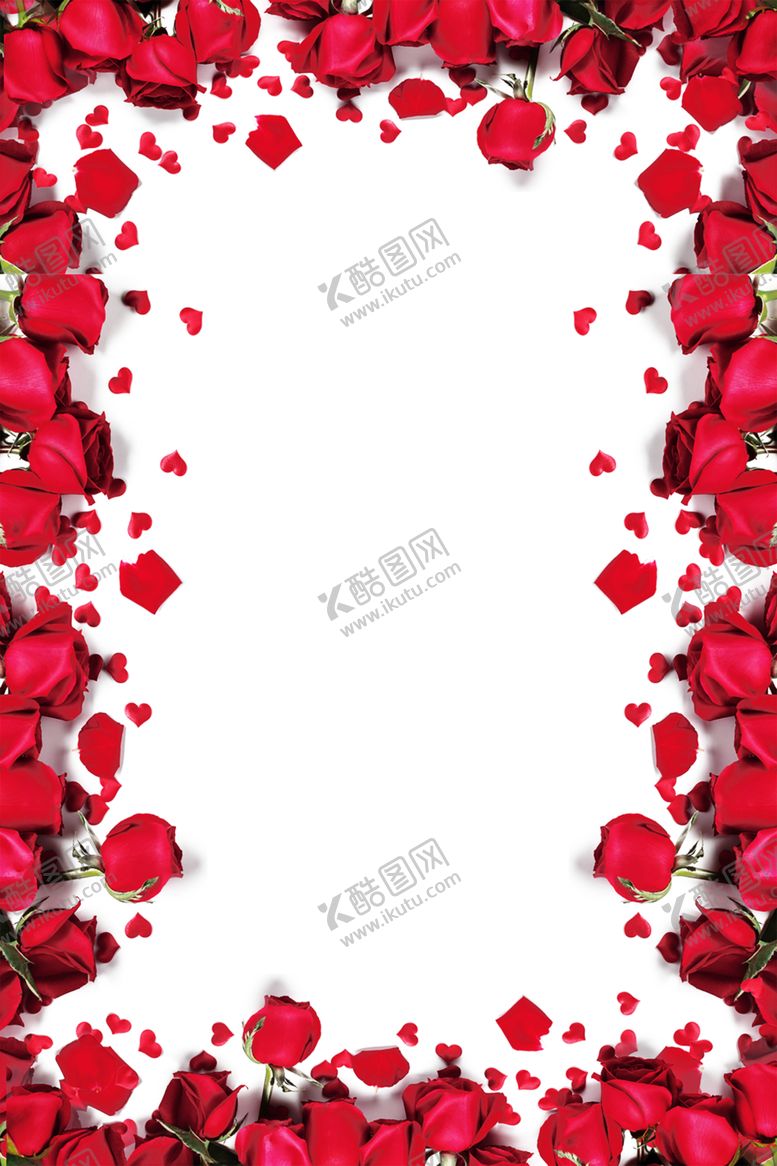 编号：89287509252352173277【酷图网】源文件下载-浪漫素材