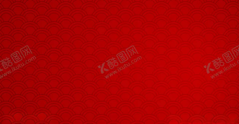 编号：80560707011451316748【酷图网】源文件下载-时尚背景