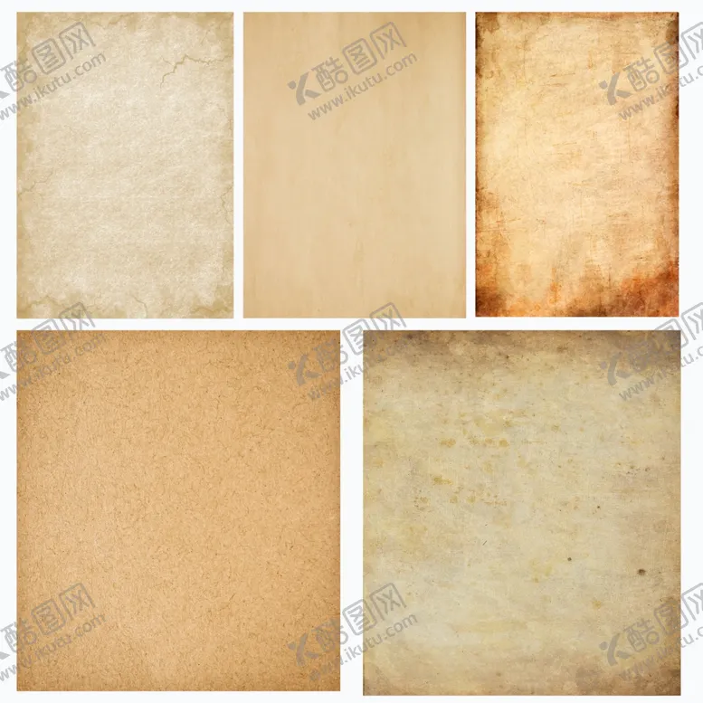 编号：68303704212300358629【酷图网】源文件下载-牛皮纸