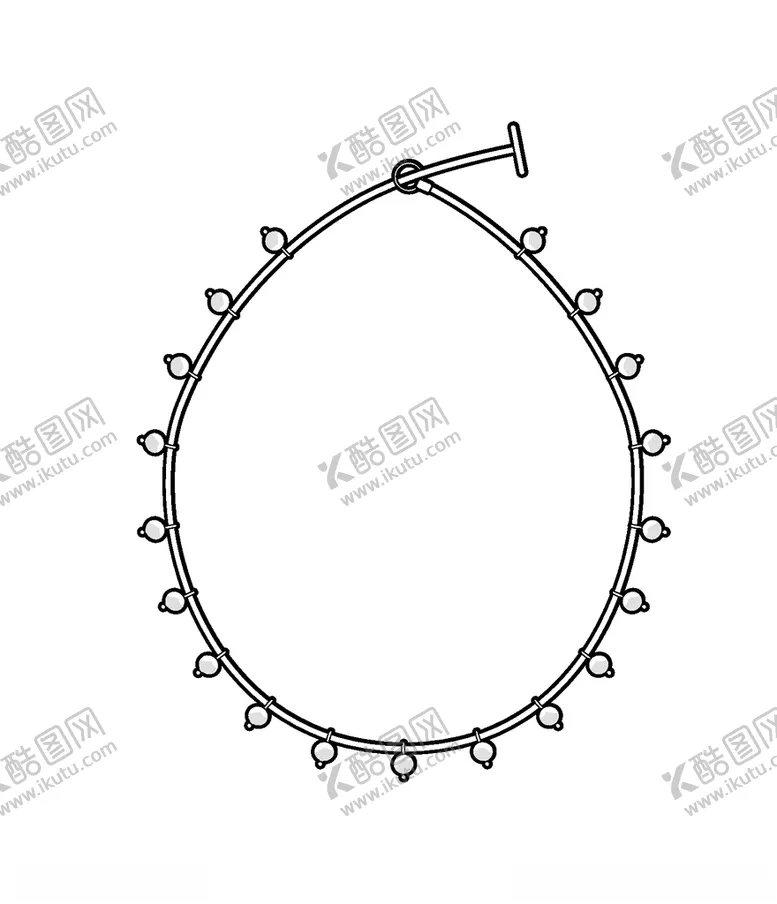 编号：98237406281708394662【酷图网】源文件下载-服装款式