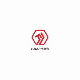 编号：67483109250329296481【酷图网】源文件下载-字母A LOGO