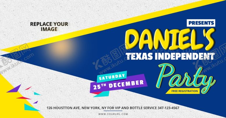 编号：41713209291708463325【酷图网】源文件下载-国外海报banner界面