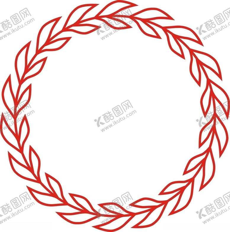 编号：77027802082225066969【酷图网】源文件下载-橄榄枝