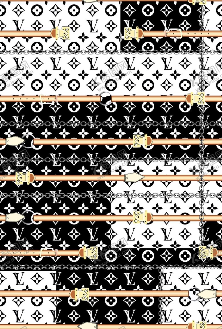 编号：54120504280455261924【酷图网】源文件下载-大牌链条