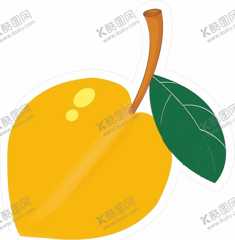 编号：29020209221434154741【酷图网】源文件下载-奈李