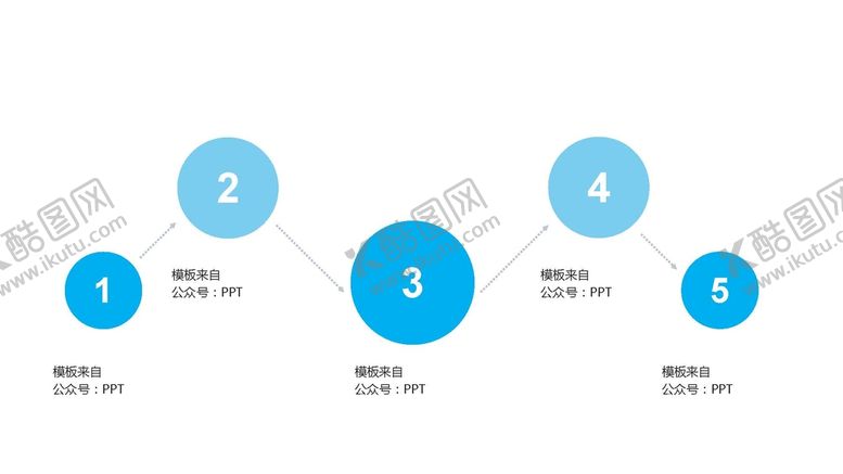 编号：72009301191837231760【酷图网】源文件下载-精品图表 