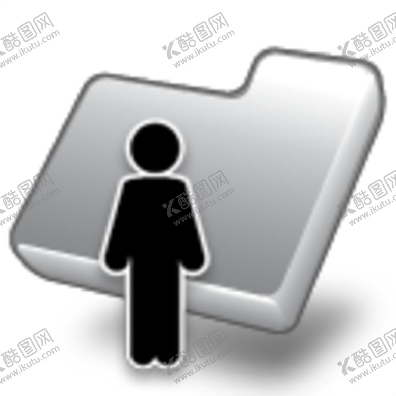 编号：55222302110515406310【酷图网】源文件下载-图标 png 手机 logo