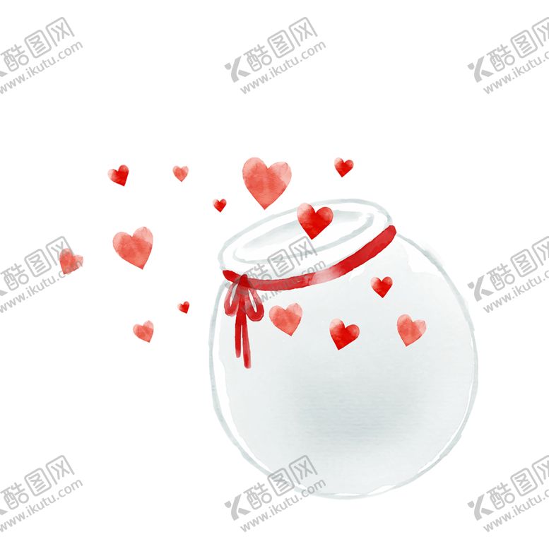 编号：78050810300623139277【酷图网】源文件下载-红色背景