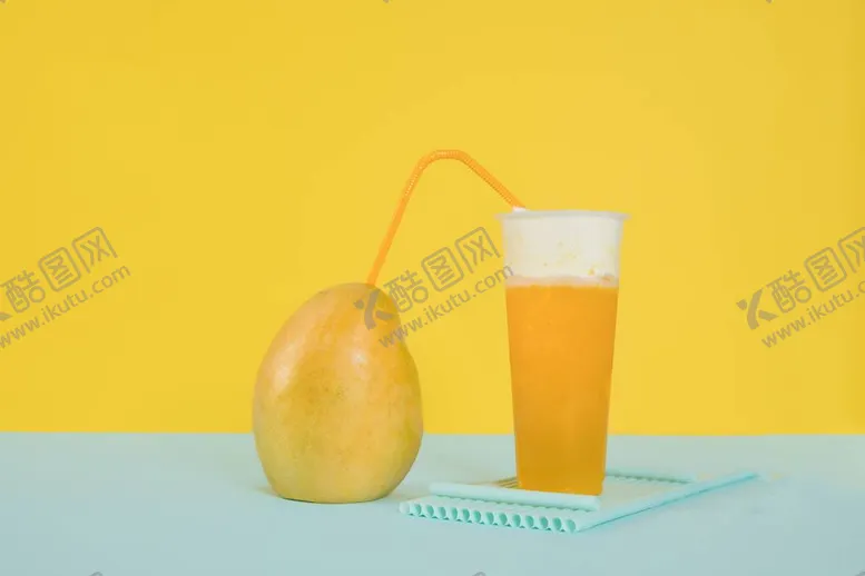 编号：74995610242227306286【酷图网】源文件下载-奶茶