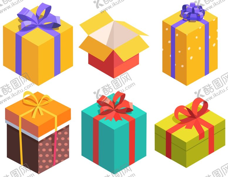 编号：28250509130017192473【酷图网】源文件下载-礼盒