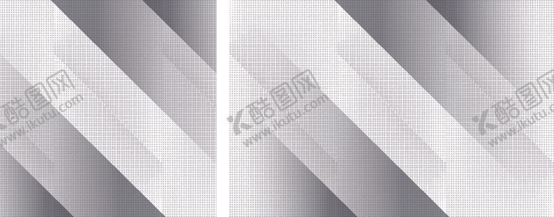 编号：64097005180654036265【酷图网】源文件下载-半调图案