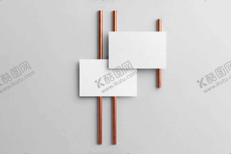 编号：37197409270307181386【酷图网】源文件下载-VI贴图