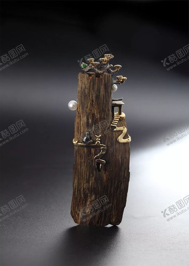 编号：61641203152150458060【酷图网】源文件下载-摆件