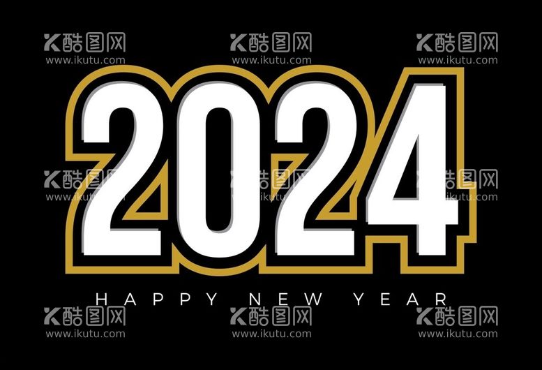 编号：29210511270630091268【酷图网】源文件下载-2024创意字体