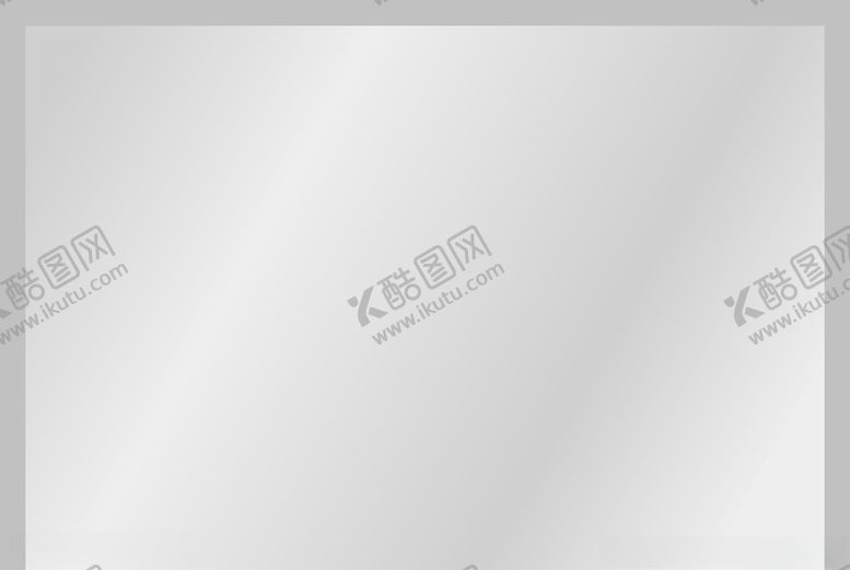 编号：36548809200215211473【酷图网】源文件下载-不锈钢牌