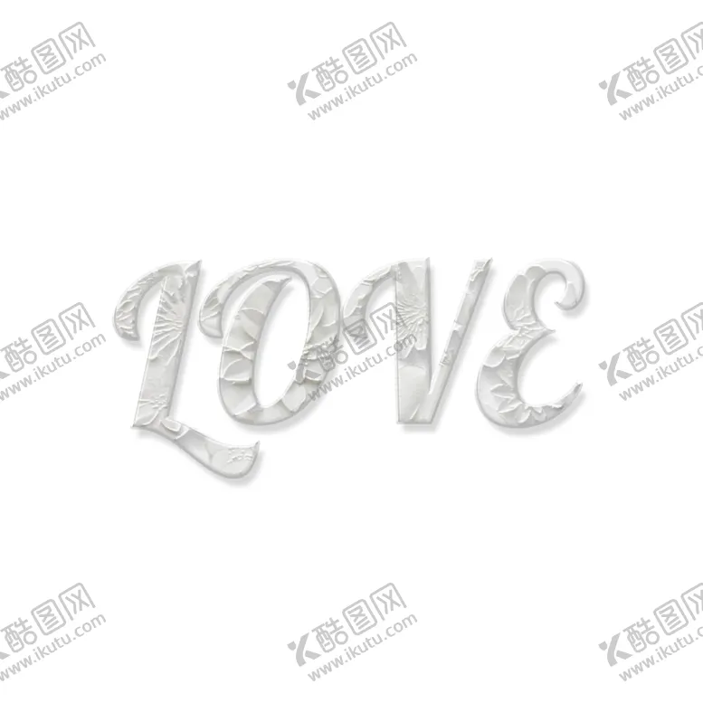编号：75811907131452328972【酷图网】源文件下载-字体设计