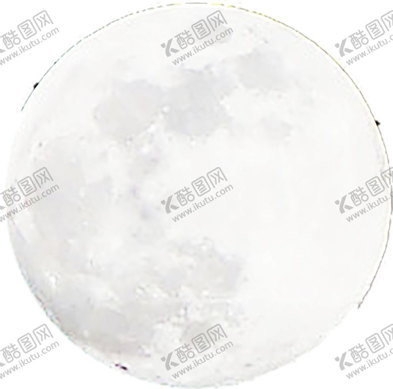 编号：11170707082116504404【酷图网】源文件下载-浪漫素材