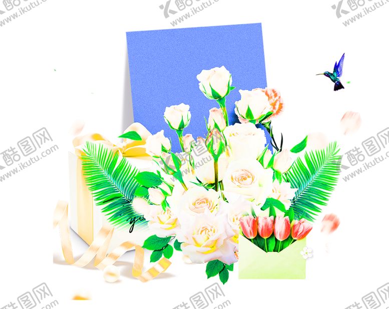 编号：97316411010616271468【酷图网】源文件下载-花素材