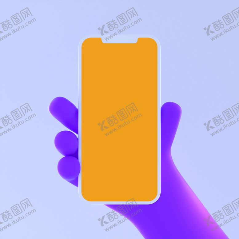 编号：92567809131859033758【酷图网】源文件下载-手机样机           