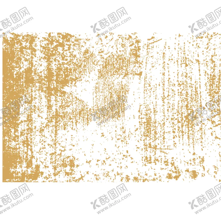 编号：67754205111301082955【酷图网】源文件下载-木纹