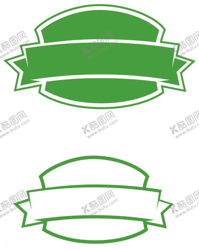 编号：24691301182150003359【酷图网】源文件下载-标签