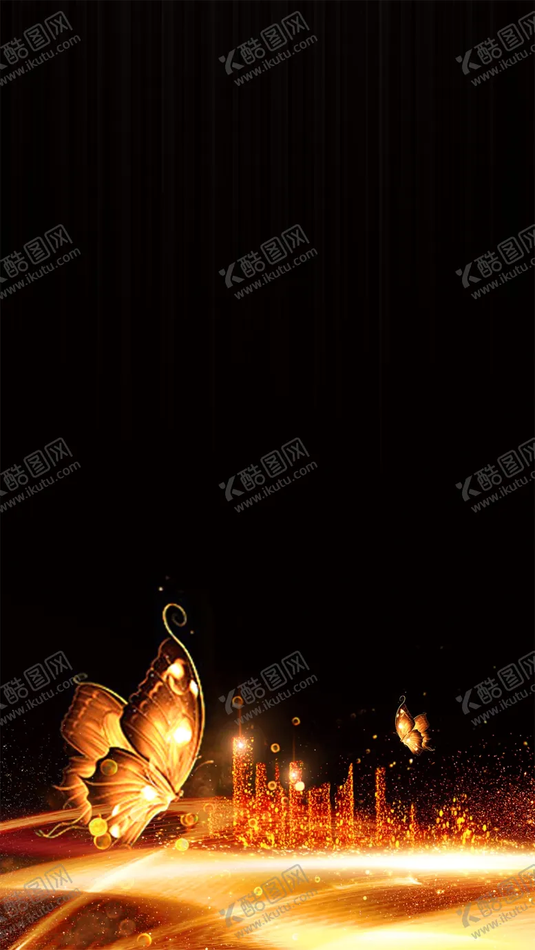 编号：37649009230338218290【酷图网】源文件下载-海报微推