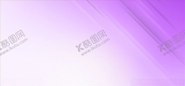 编号：39138306271335166729【酷图网】源文件下载-渐变光晕背景