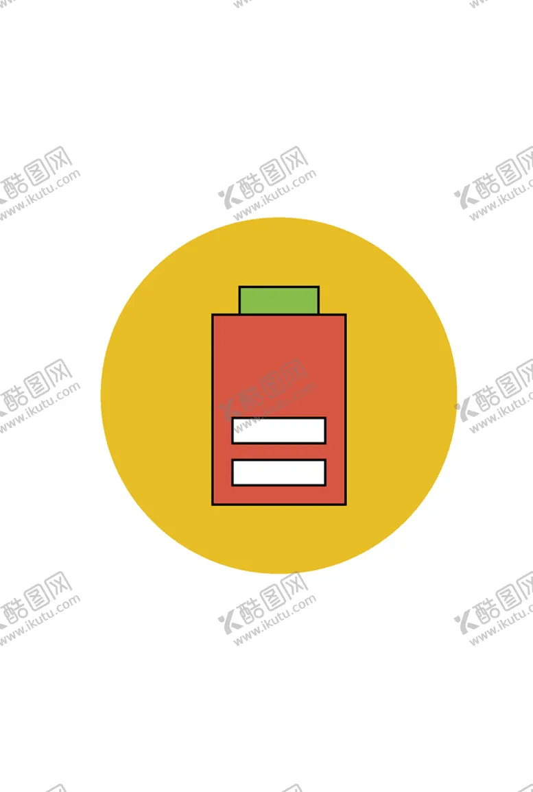 编号：64360503160634038826【酷图网】源文件下载-硬件设备图标