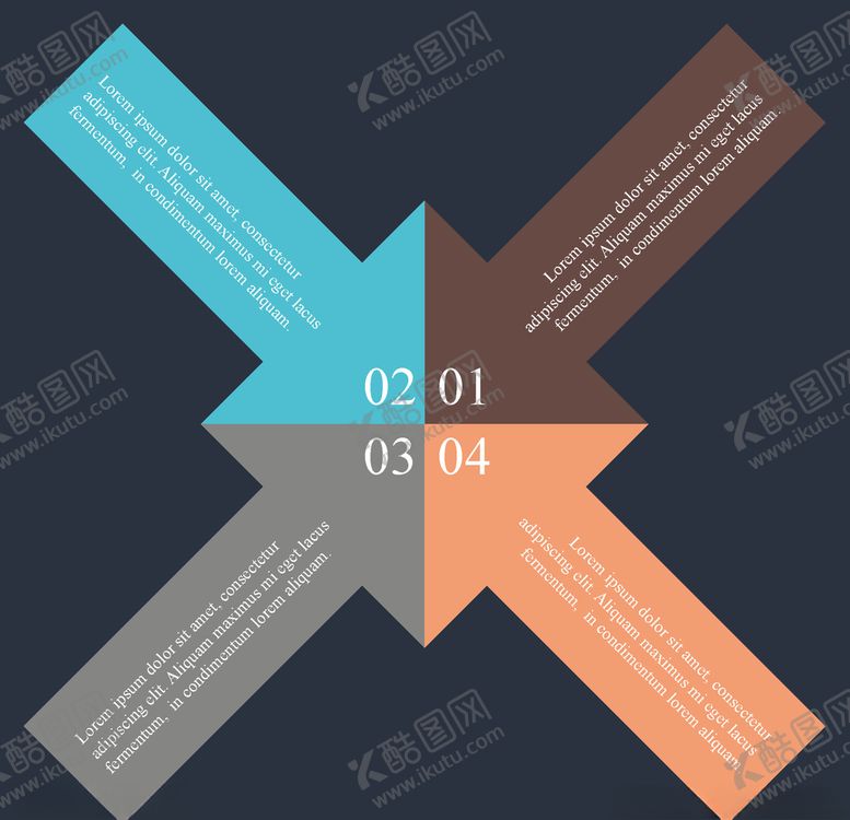 编号：24298106251807599334【酷图网】源文件下载-数据图表元素