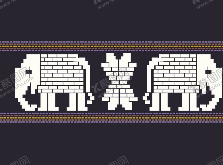 编号：96872701172257193119【酷图网】源文件下载-印花