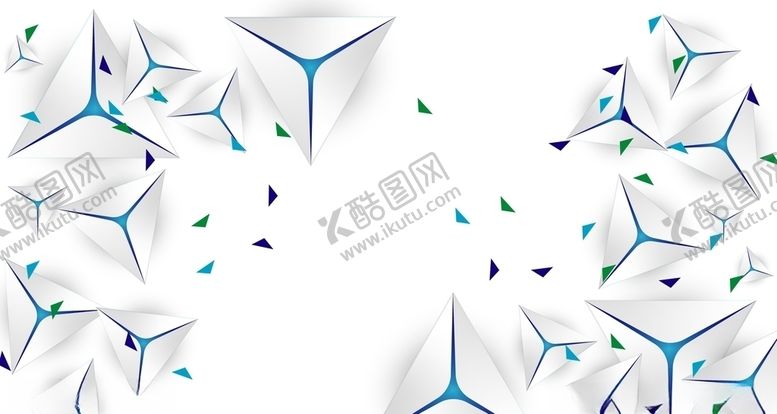 编号：37411810021131227694【酷图网】源文件下载-网页封面桌面背景