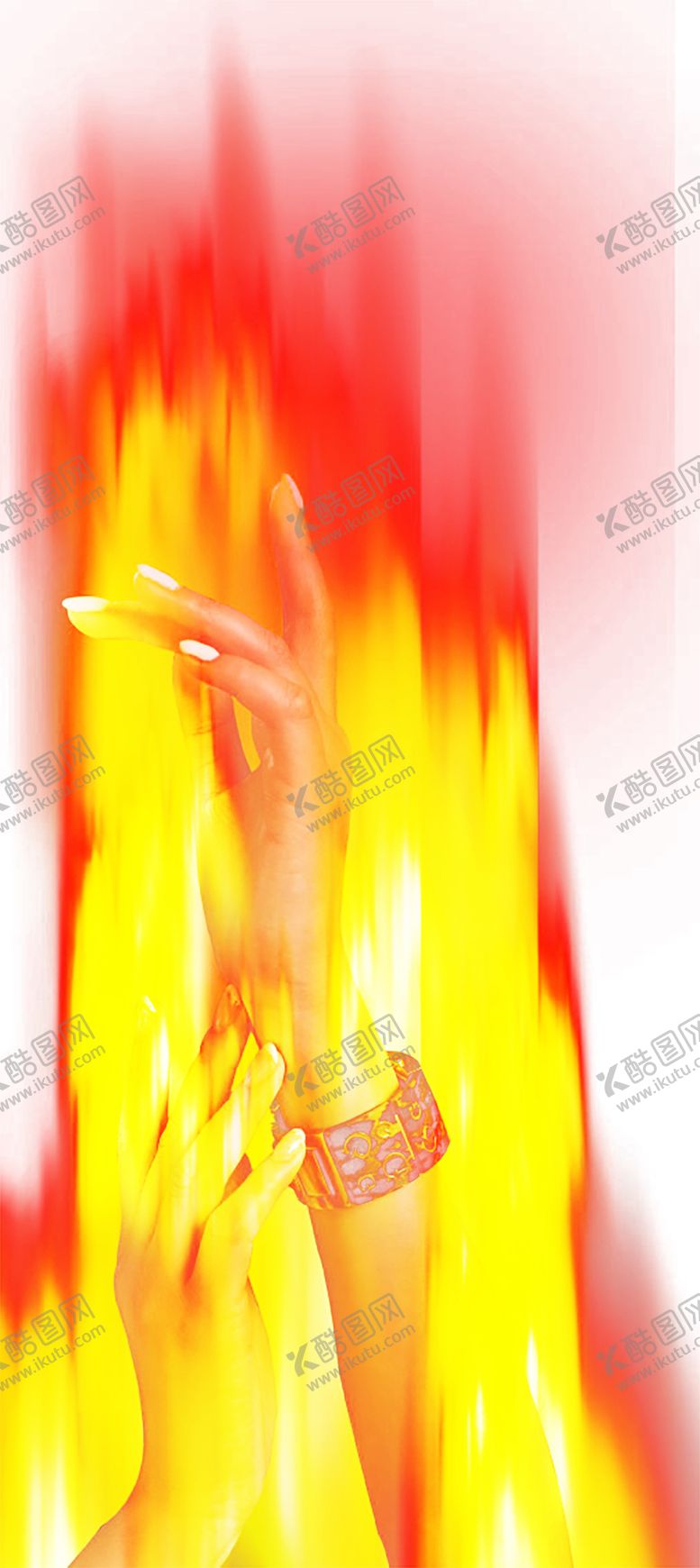 编号：65163306281826364077【酷图网】源文件下载-火焰素材