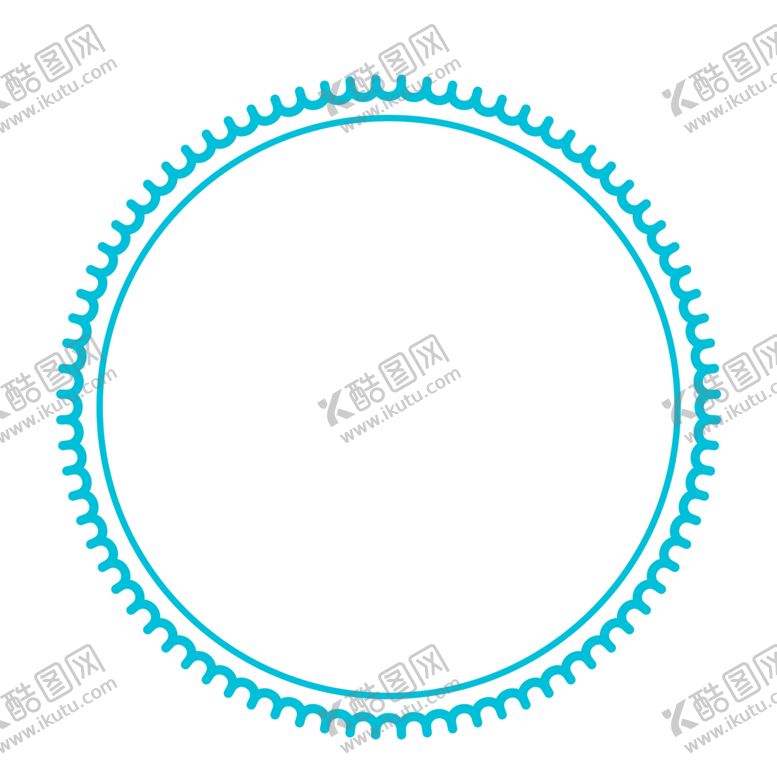 编号：67877305180346118114【酷图网】源文件下载-对话框简单